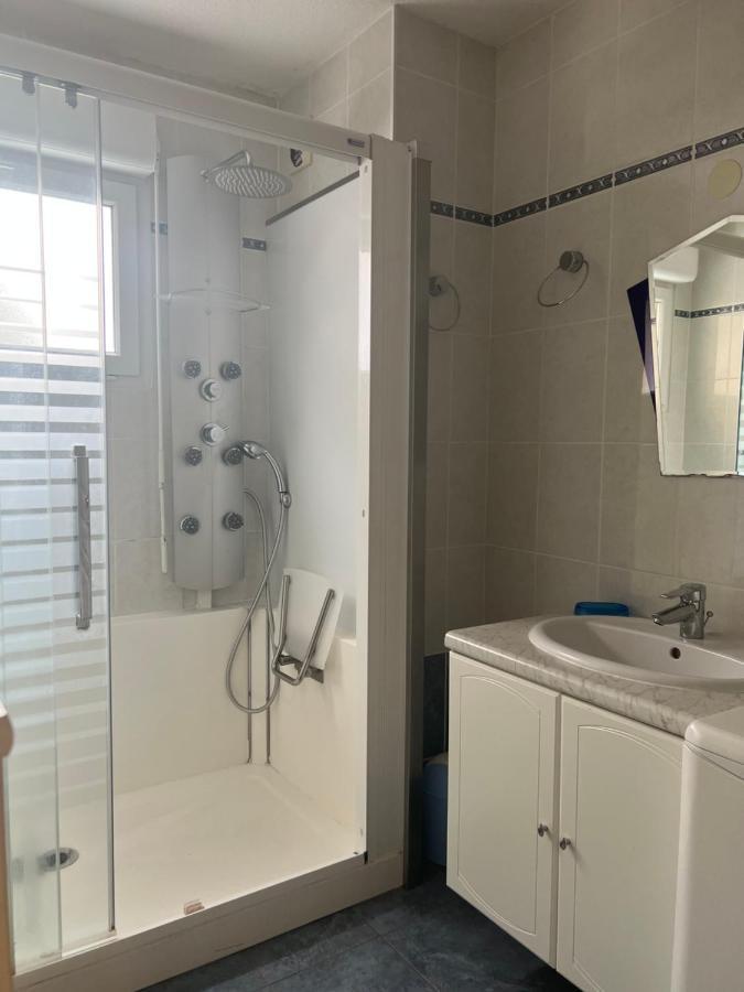 L'Alsace Autrement Apartment Soultz-Haut-Rhin Екстериор снимка