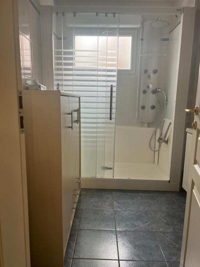 L'Alsace Autrement Apartment Soultz-Haut-Rhin Екстериор снимка