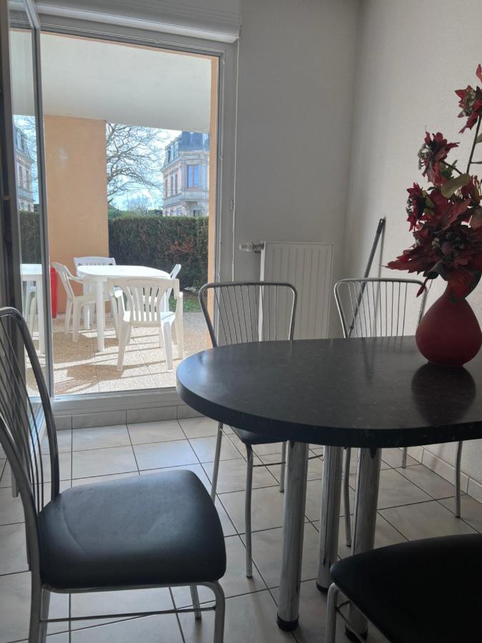 L'Alsace Autrement Apartment Soultz-Haut-Rhin Екстериор снимка