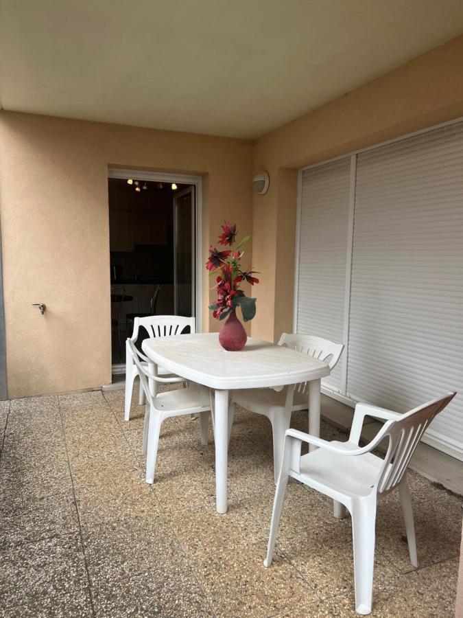L'Alsace Autrement Apartment Soultz-Haut-Rhin Екстериор снимка