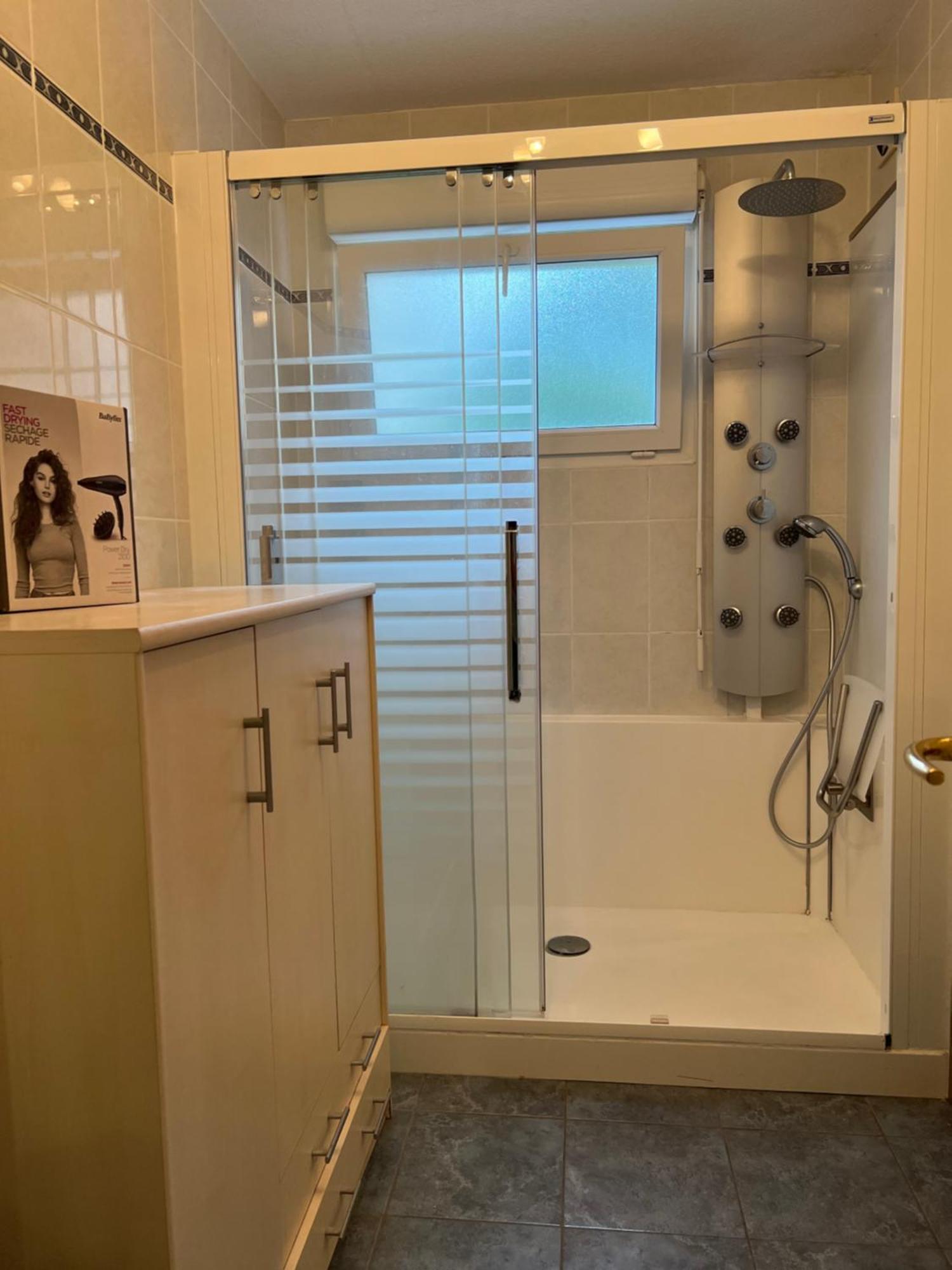 L'Alsace Autrement Apartment Soultz-Haut-Rhin Екстериор снимка