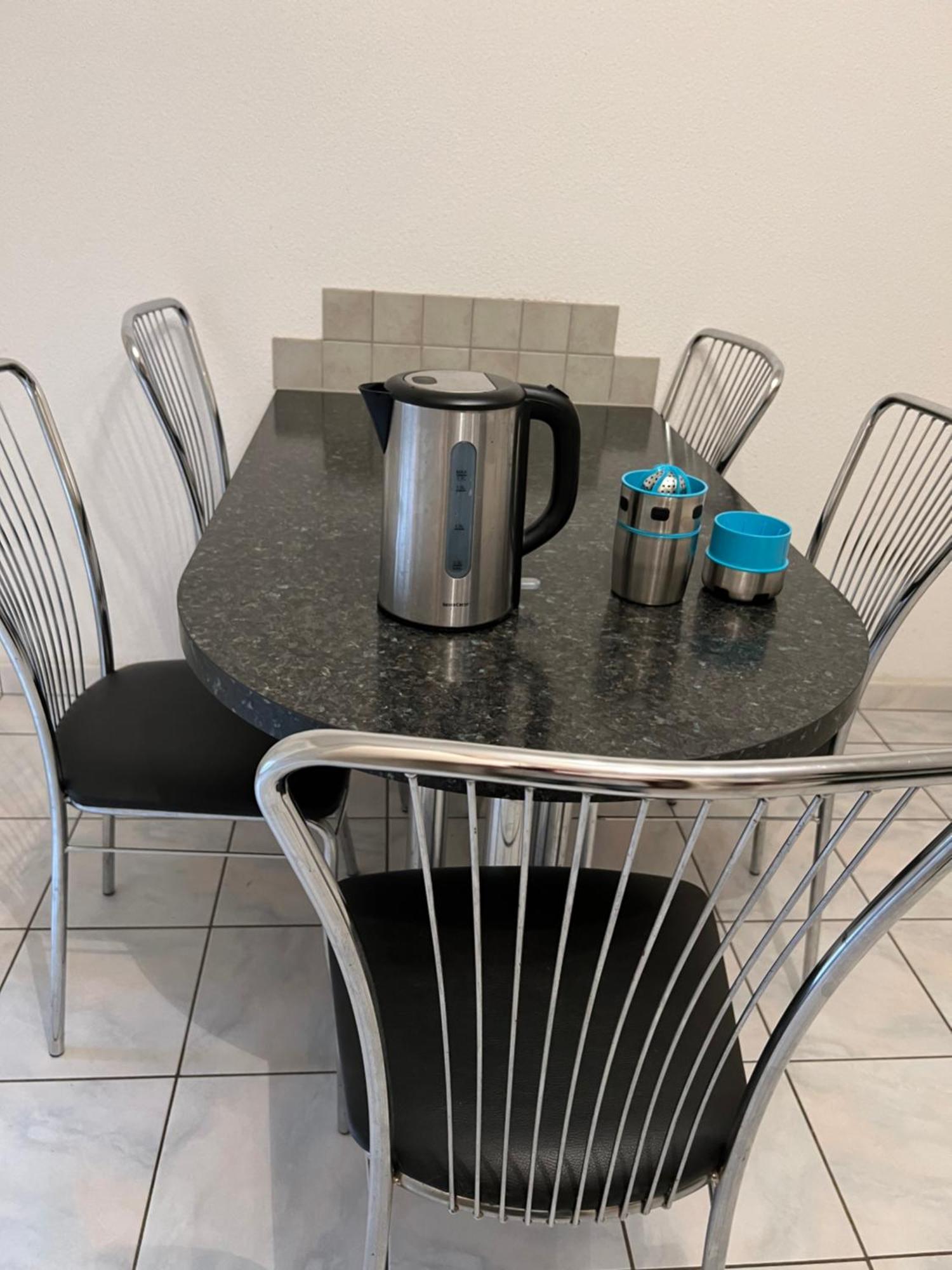 L'Alsace Autrement Apartment Soultz-Haut-Rhin Екстериор снимка