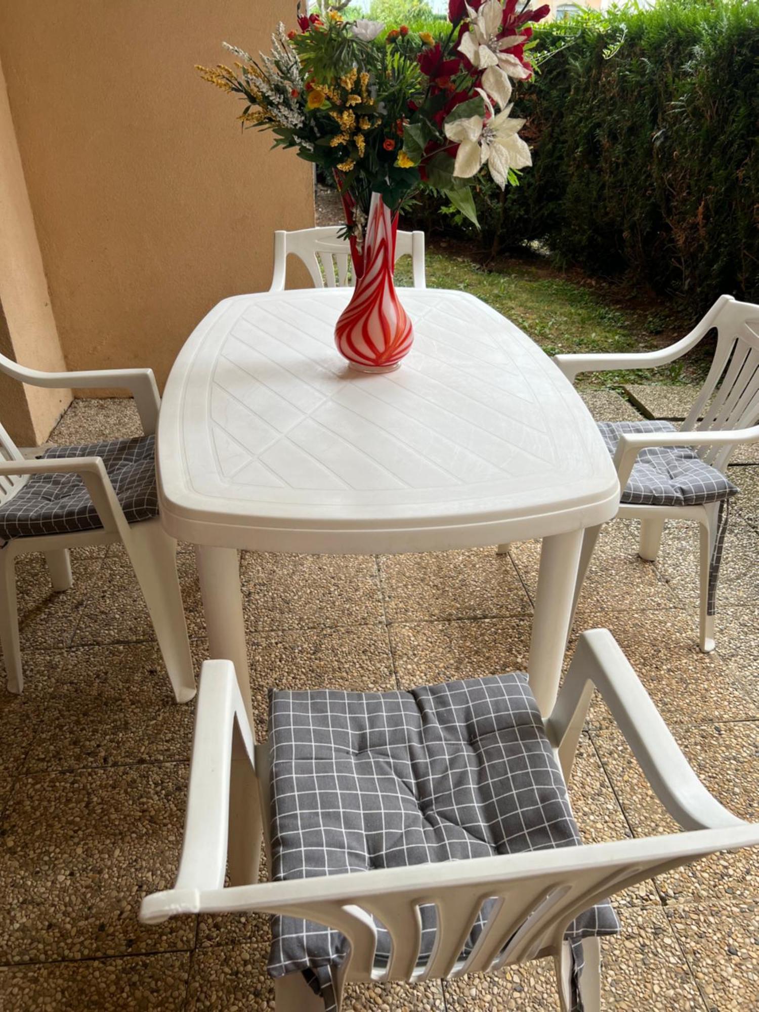 L'Alsace Autrement Apartment Soultz-Haut-Rhin Екстериор снимка