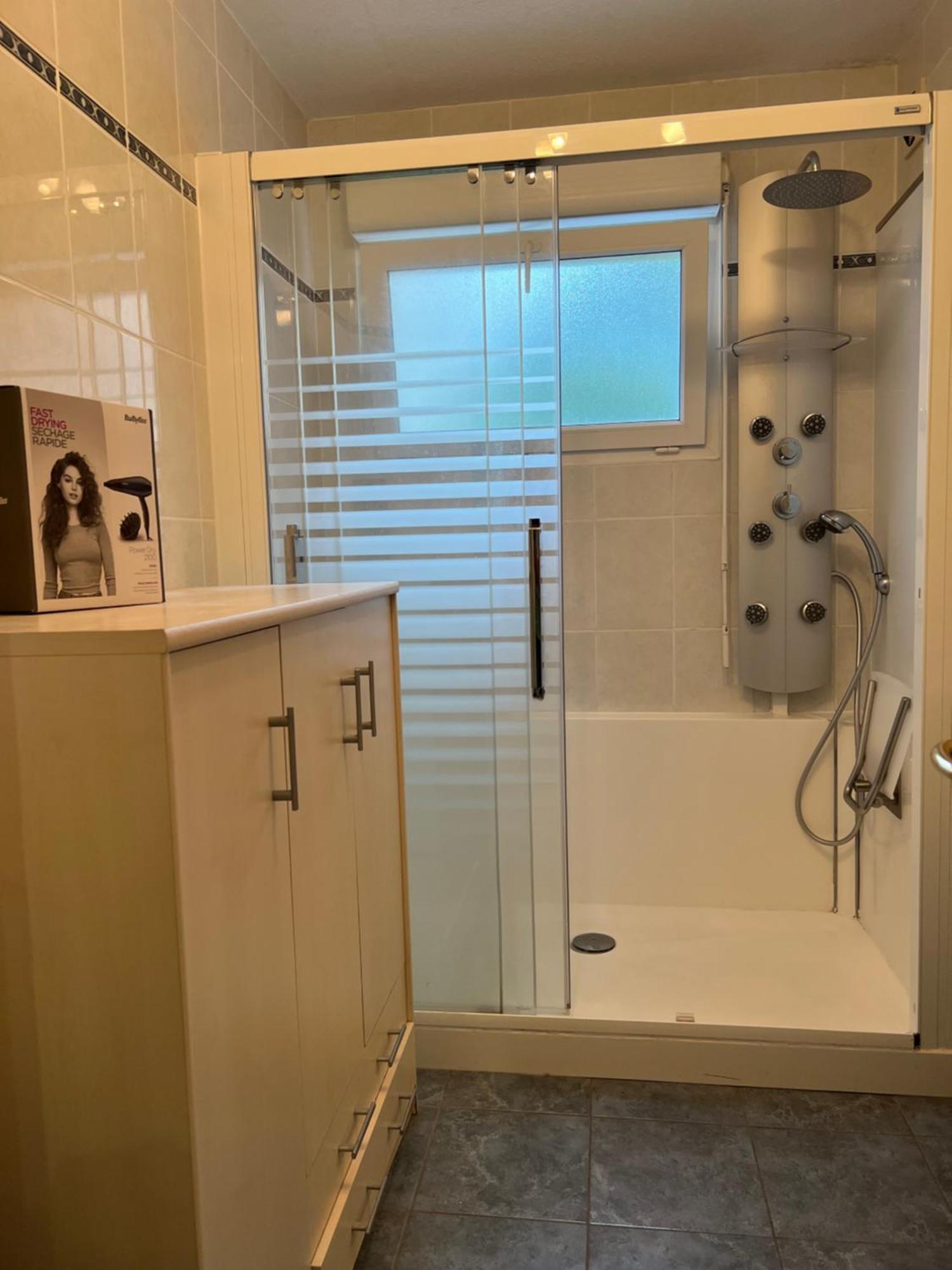 L'Alsace Autrement Apartment Soultz-Haut-Rhin Екстериор снимка