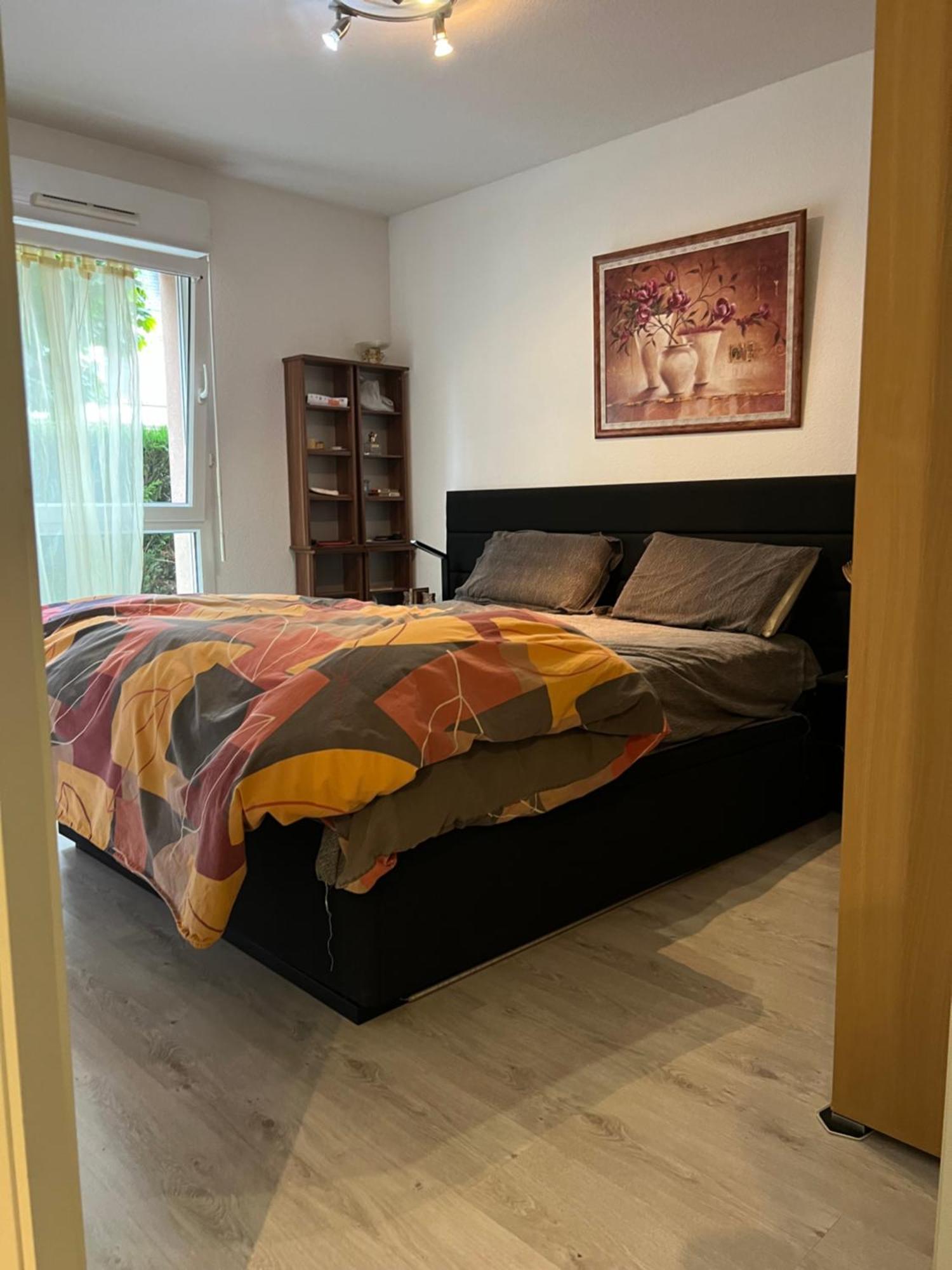 L'Alsace Autrement Apartment Soultz-Haut-Rhin Екстериор снимка