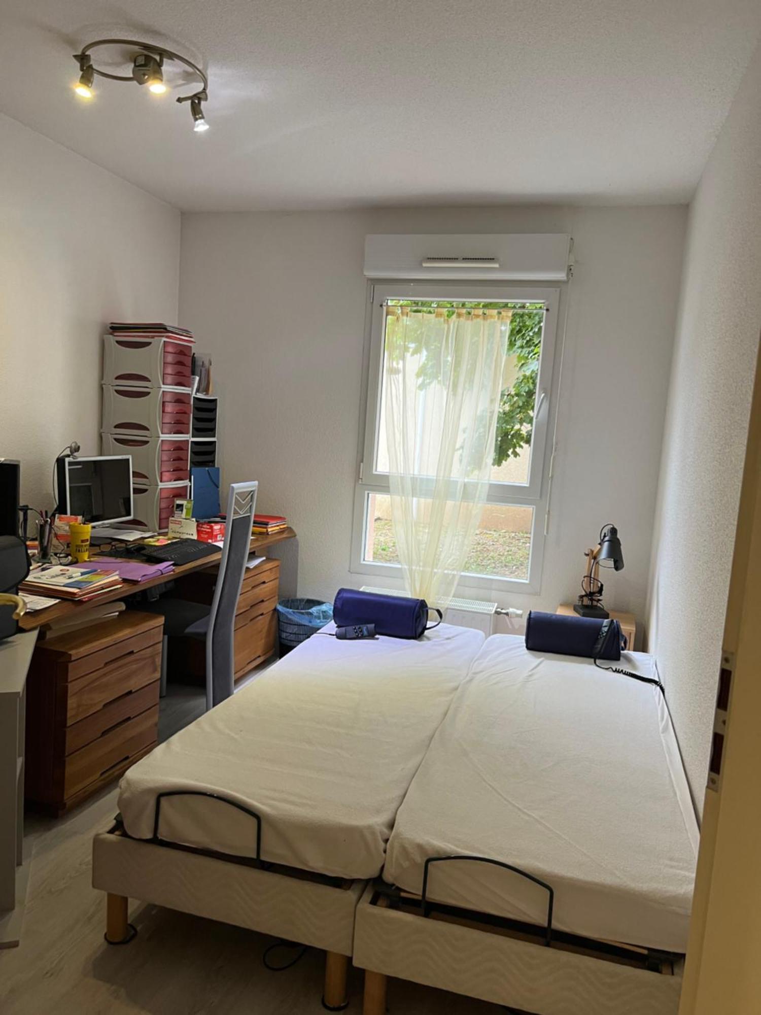 L'Alsace Autrement Apartment Soultz-Haut-Rhin Екстериор снимка