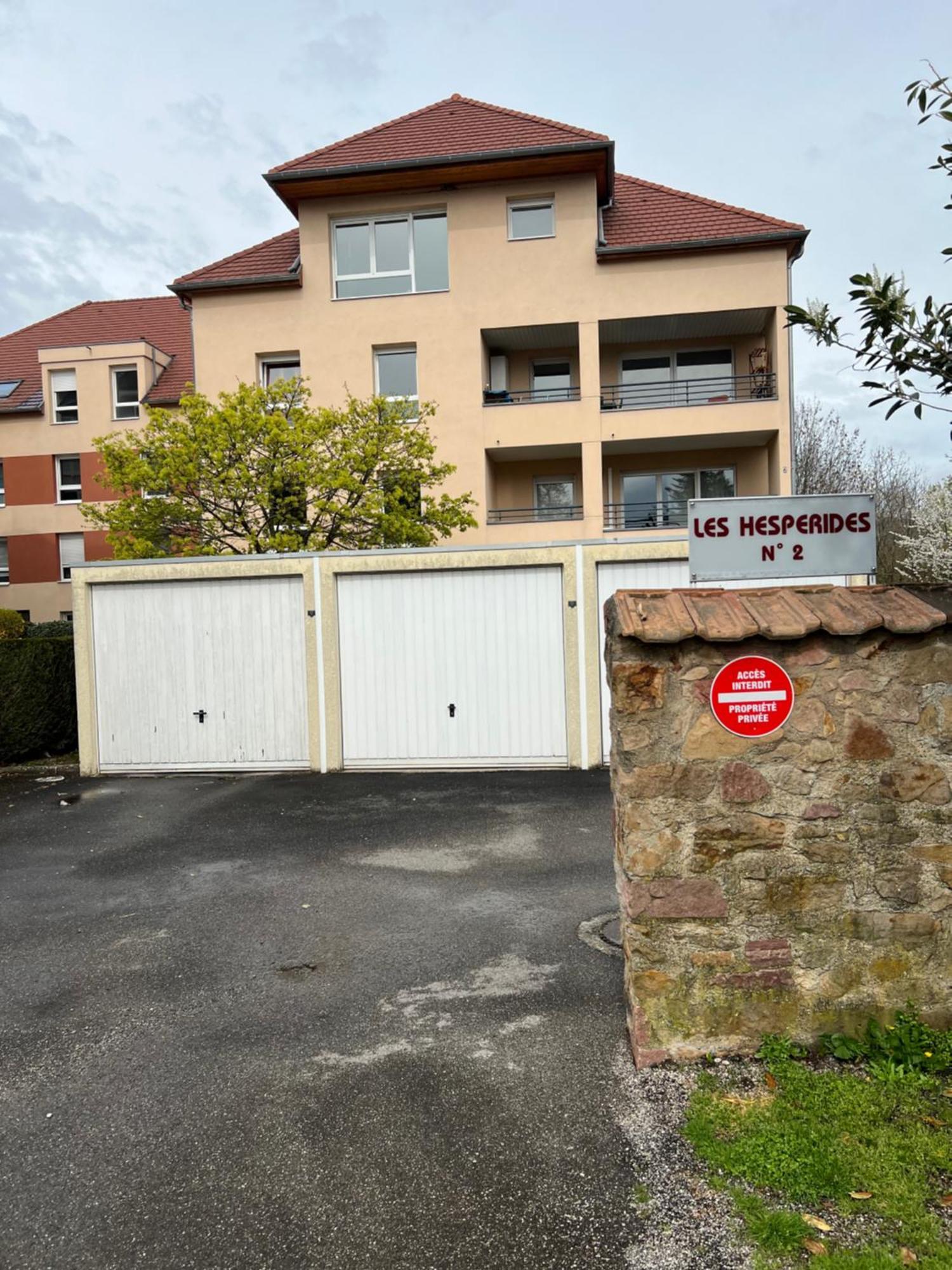 L'Alsace Autrement Apartment Soultz-Haut-Rhin Екстериор снимка