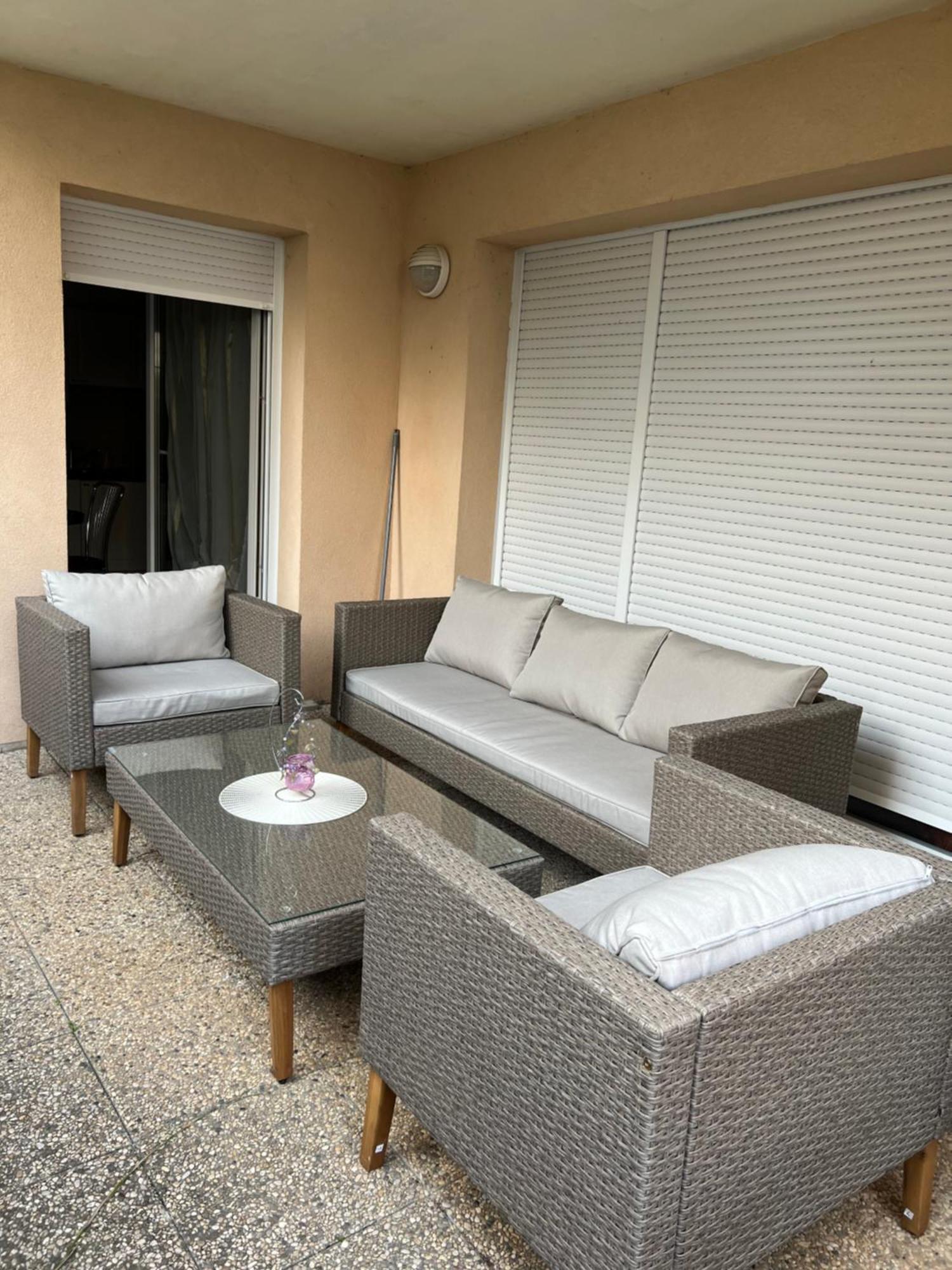 L'Alsace Autrement Apartment Soultz-Haut-Rhin Екстериор снимка